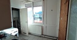 Sátoraljaújhely – Slnečný 2 izbový byt na predaj