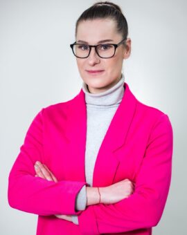 Stela Czetőová