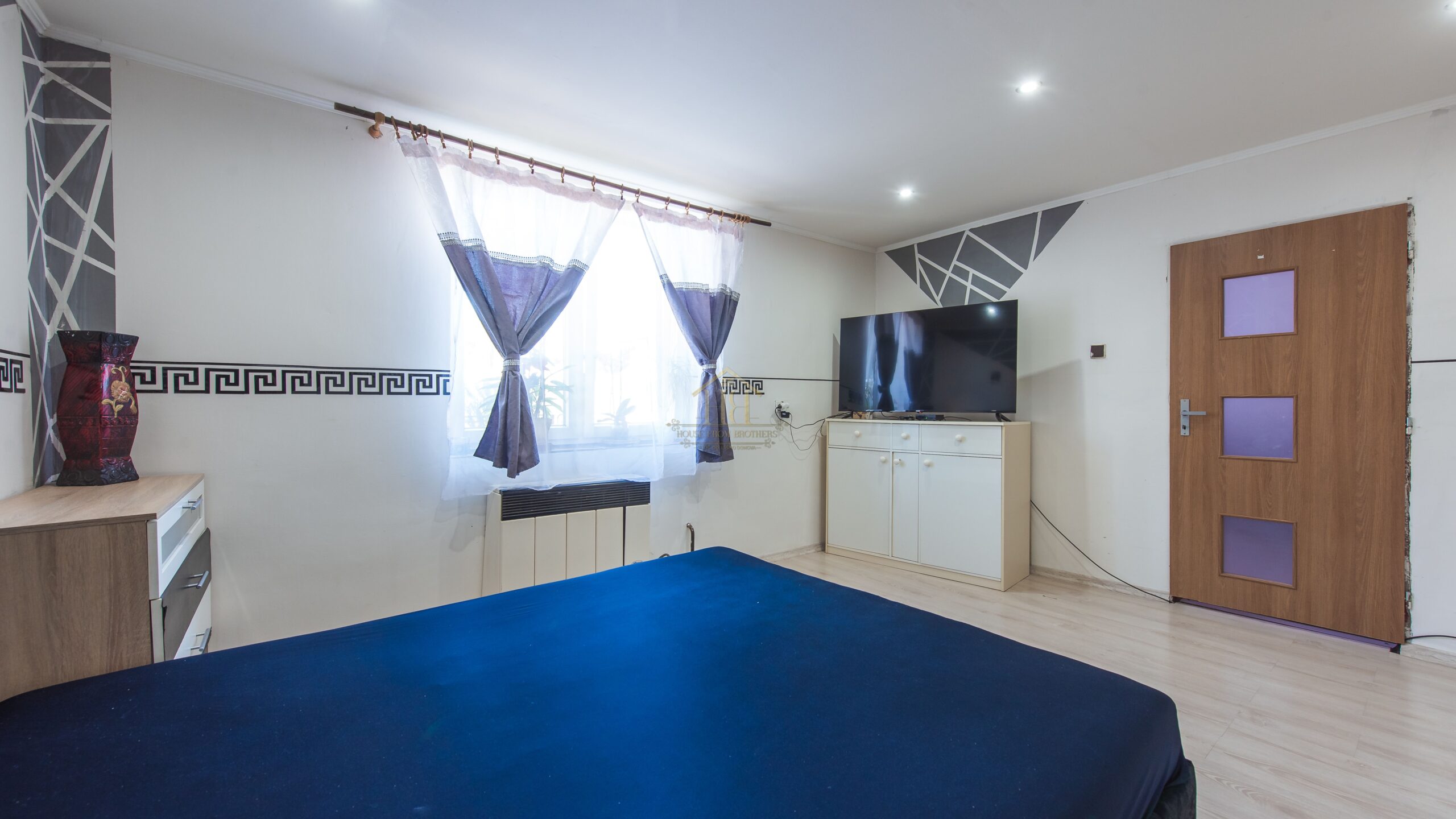 5-izbový rodinný dom s skvelou polohou – Boťany