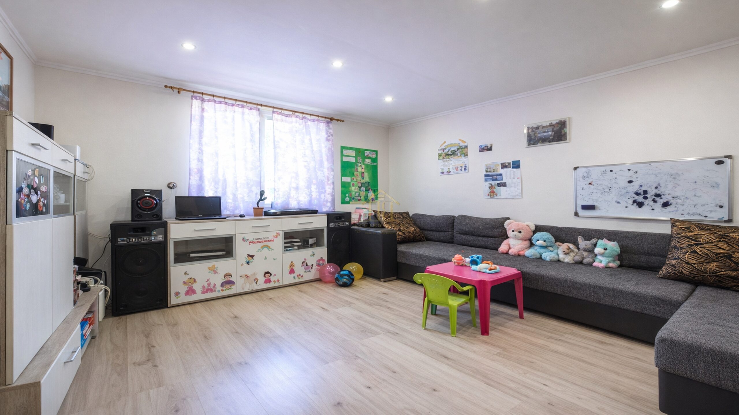 5-izbový rodinný dom s skvelou polohou – Boťany