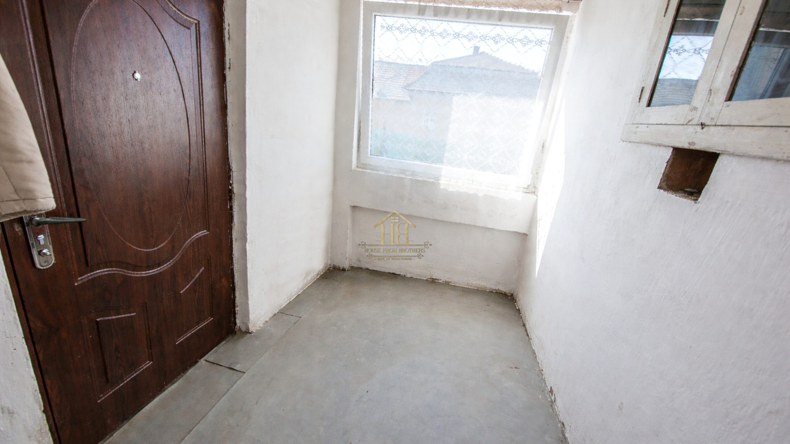 5-izbový rodinný dom s skvelou polohou – Boťany