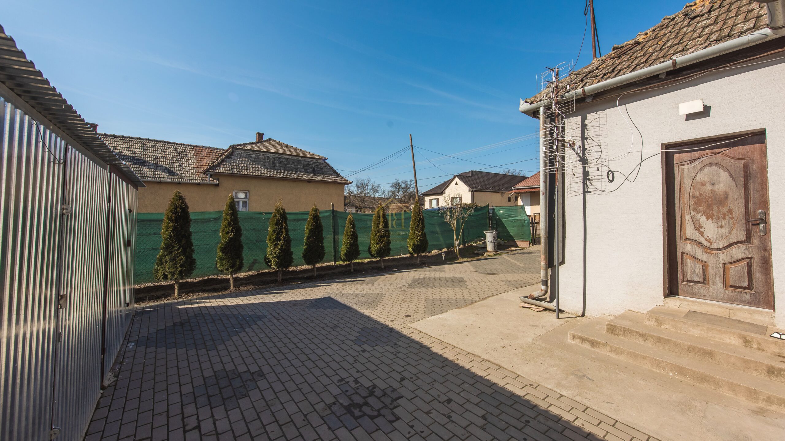 5-izbový rodinný dom s skvelou polohou – Boťany